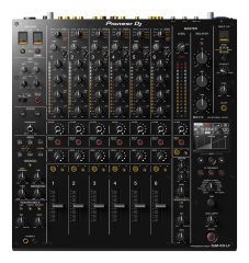 PIONEER DJM-V10-LF 85183 фото