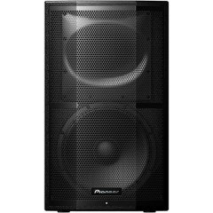 PIONEER XPRS-12