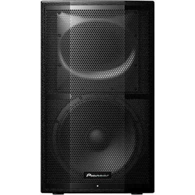 PIONEER XPRS-12