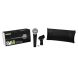 SHURE SM58-LCE