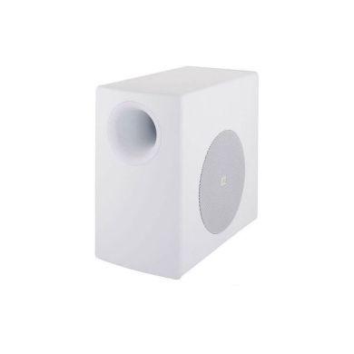 Инсталляционный сабвуфер JBL CONTROL 50S/T-WH CONTROL 50S/T-WH фото