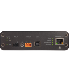 SHURE ANIUSB-MATRIX