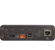 SHURE ANIUSB-MATRIX