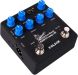 Гітарна педаль предусилителя NUX MLD Bass Preamp + DI Pedal (NBP-5)