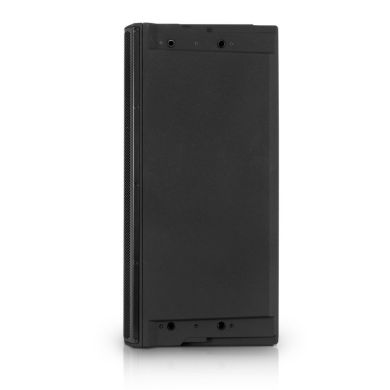 DB IG2T
