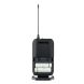 SHURE BLX14RE/SM31