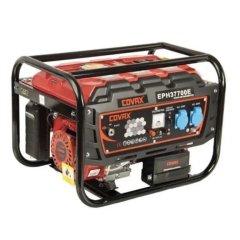 Covax EPH37700E