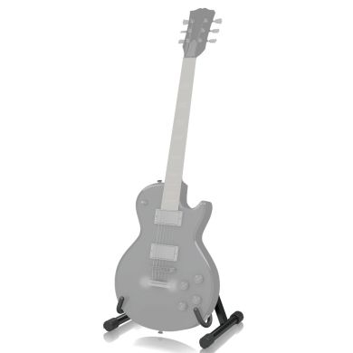 GB3002-E 89001 фото