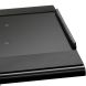 Gravity GSP3202 VT