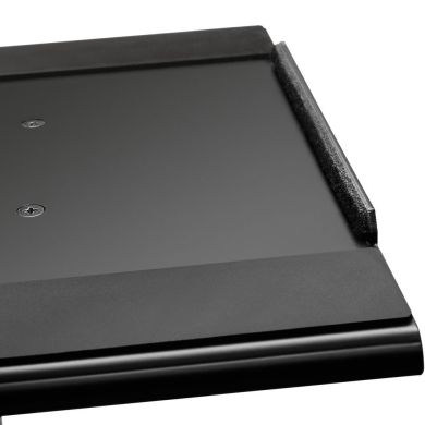 Gravity GSP3202 VT