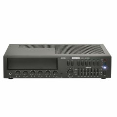 AMC MMA 120X (Five zones) 71485 фото