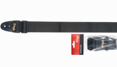 STAGG G BJA006BK
