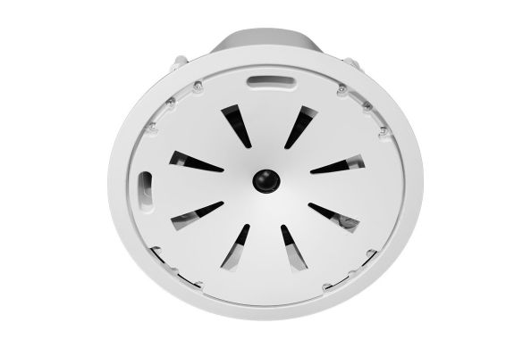 Стельова акустична система JBL CONTROL 47LP CONTROL 47LP фото