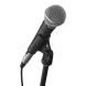 SHURE SM58-LCE