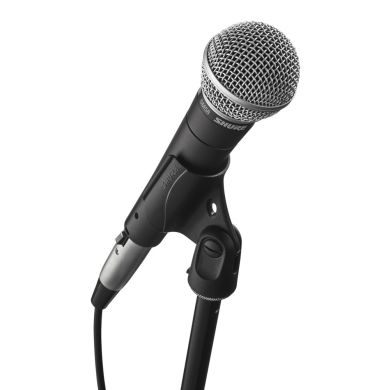 SHURE SM58-LCE