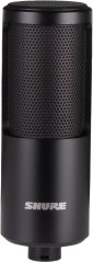 SHURE SM4-K