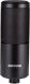 SHURE SM4-K