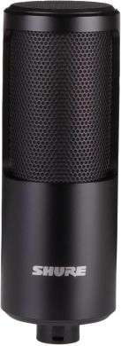 SHURE SM4-K