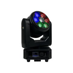 Seetronic SCSF4