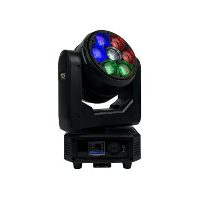 Seetronic SCSF4