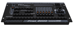 FREE COLOR Pilot 2000 v3