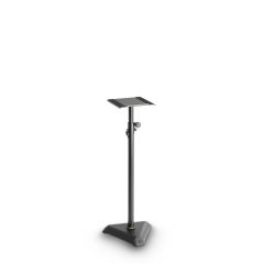 Gravity GSP3202 VT