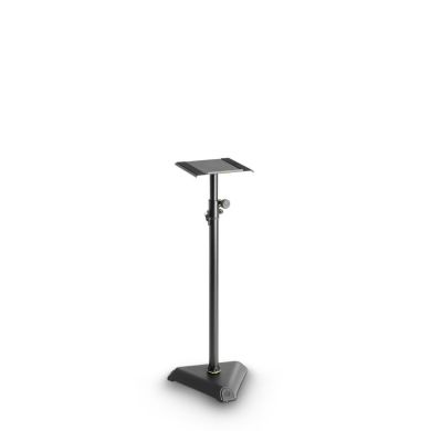 Gravity GSP3202 VT