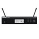 SHURE BLX14RE/SM31