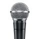 SHURE SM58-LCE