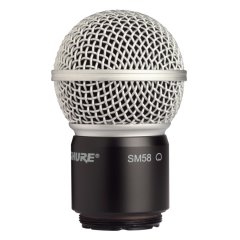 SHURE RPW112