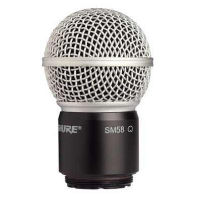 SHURE RPW112
