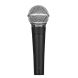 SHURE SM58-LCE