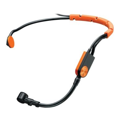 SHURE BLX14RE/SM31