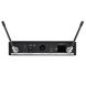 SHURE BLX14RE/SM31