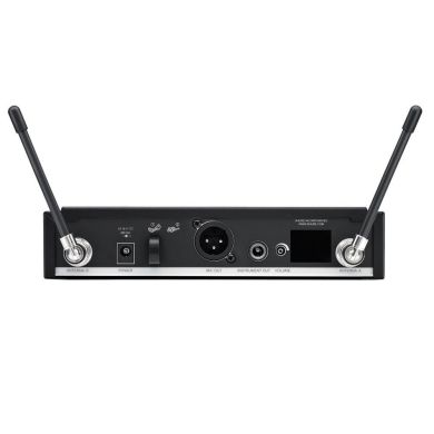 SHURE BLX14RE/SM31