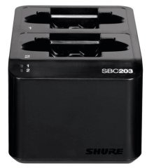 STAGG N C410 M BLK