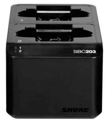 STAGG N C410 M BLK
