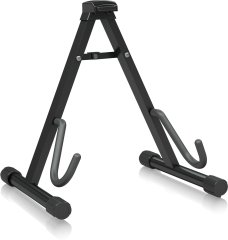 GB3002-E 89001 фото