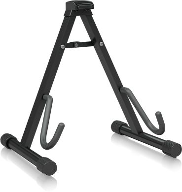 GB3002-E 89001 фото