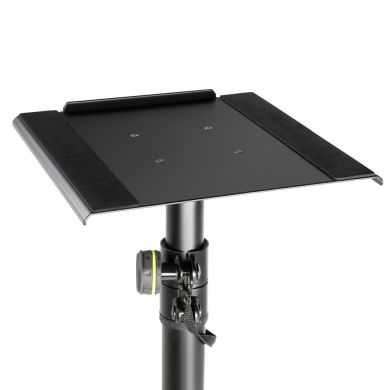 Gravity GSP3202 VT