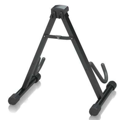 GB3002-E 89001 фото