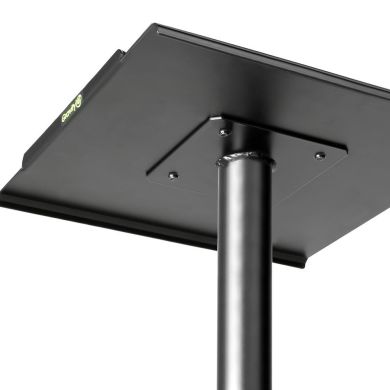 Gravity GSP3202 VT