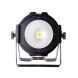 FREE COLOR COB200 UV
