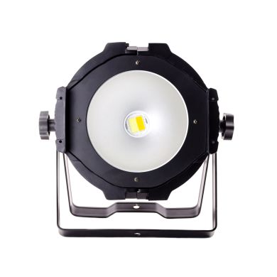 FREE COLOR COB200 UV