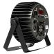 Світлодіодний прожектор FREE COLOR P1810-A RGBW