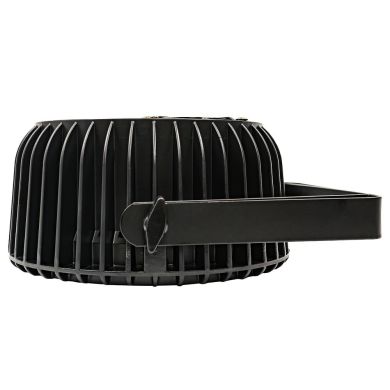 Світлодіодний прожектор FREE COLOR P1810-A RGBW