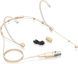 Нагoловний конденсаторний мікрофон BEHRINGER BD440