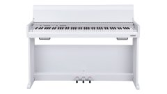 Цифрове піаніно NUX NCK-330-W 88760 фото