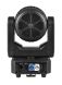 PRO LUX LED 740 BY