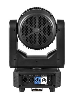 PRO LUX LED 740 BY 87673 фото
